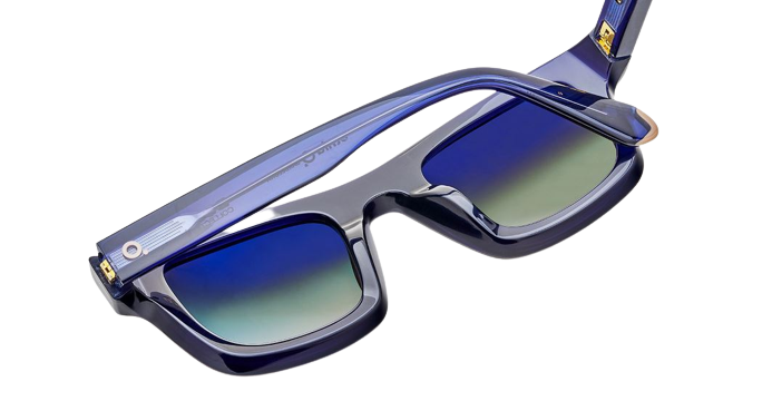 Gafas de sol Etnia Barcelona Brutal No.14