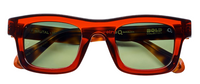 Gafas de sol Etnia Barcelona Brutal No.14