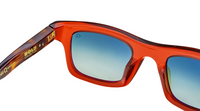 Gafas de sol Etnia Barcelona Brutal No.14