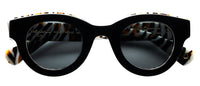 Lunettes de Soleil Etnia Barcelona The Kahlo 4 Limited Edition