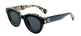 Lunettes de Soleil Etnia Barcelona The Kahlo 4 Limited Edition