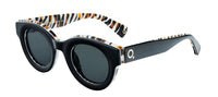 Lunettes de Soleil Etnia Barcelona The Kahlo 4 Limited Edition