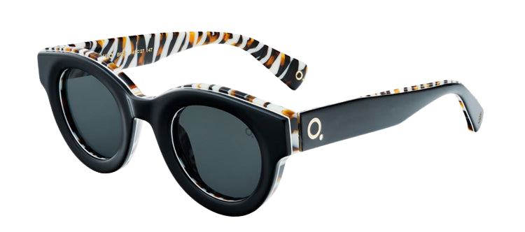Lunettes de Soleil Etnia Barcelona The Kahlo 4 Limited Edition