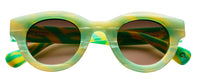 Lunettes de Soleil Etnia Barcelona The Kahlo 4 Limited Edition