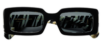 Óculos de Sol Etnia Barcelona The Kubrick 4 Limited Edition