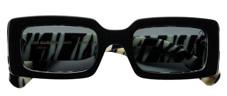 Óculos de Sol Etnia Barcelona The Kubrick 4 Limited Edition