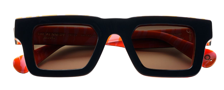 Gafas de sol Etnia Barcelona The Kennedy 4 Limited Edition