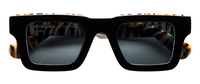 Gafas de sol Etnia Barcelona The Kennedy 4 Limited Edition