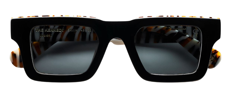 Gafas de sol Etnia Barcelona The Kennedy 4 Limited Edition