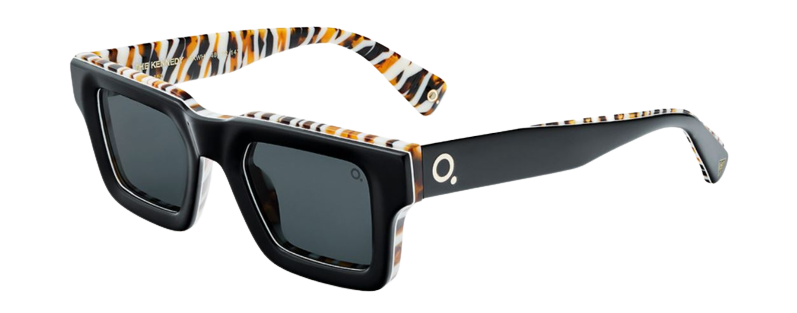 Gafas de sol Etnia Barcelona The Kennedy 4 Limited Edition
