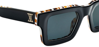 Gafas de sol Etnia Barcelona The Kennedy 4 Limited Edition