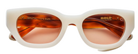 Gafas de sol Etnia Barcelona Brutal No.6