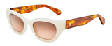 Gafas de sol Etnia Barcelona Brutal No.6