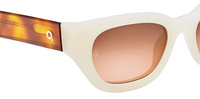 Gafas de sol Etnia Barcelona Brutal No.6