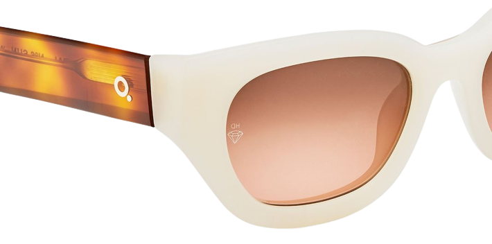 Gafas de sol Etnia Barcelona Brutal No.6