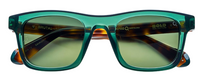 Sonnenbrille Etnia Barcelona Brutal NO.09