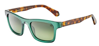 Sonnenbrille Etnia Barcelona Brutal NO.09
