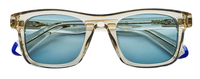 Sonnenbrille Etnia Barcelona Brutal NO.09