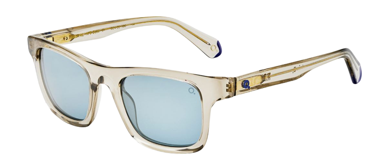 Sonnenbrille Etnia Barcelona Brutal NO.09