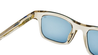 Sonnenbrille Etnia Barcelona Brutal NO.09