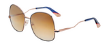 Gafas de Sol Etnia Barcelona Donatella