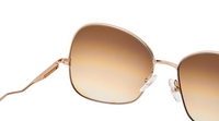 Óculos de Sol Etnia Barcelona Donatella