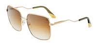 Sonnenbrille Etnia Barcelona Eleonora