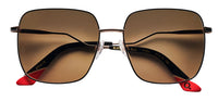 Sonnenbrille Etnia Barcelona Eleonora