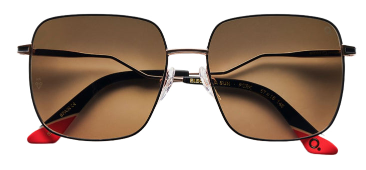 Sonnenbrille Etnia Barcelona Eleonora