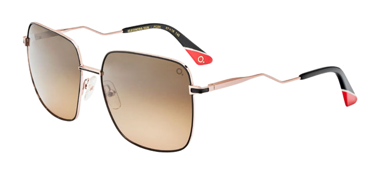 Sonnenbrille Etnia Barcelona Eleonora