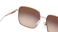 Sonnenbrille Etnia Barcelona Eleonora