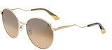 Gafas de Sol Etnia Barcelona Loredana