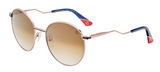 Gafas de Sol Etnia Barcelona Loredana