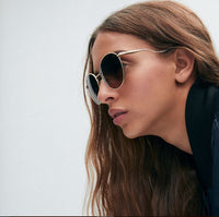 Etnia Barcelona Loredana Sonnenbrillen
