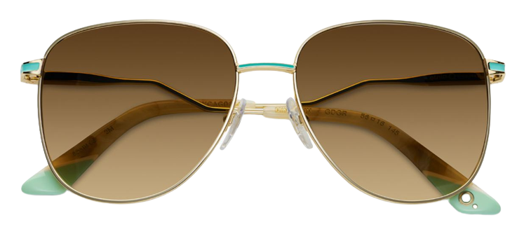 Gafas de Sol Etnia Barcelona Mina