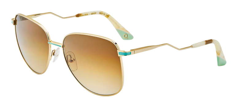 Gafas de Sol Etnia Barcelona Mina