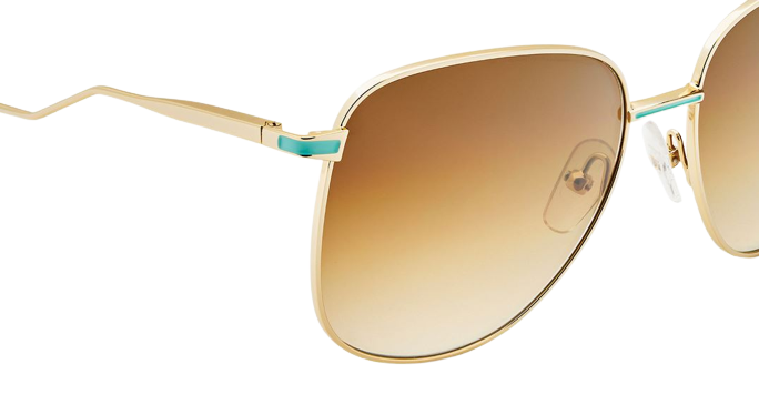 Gafas de Sol Etnia Barcelona Mina