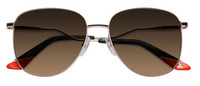 Gafas de Sol Etnia Barcelona Mina