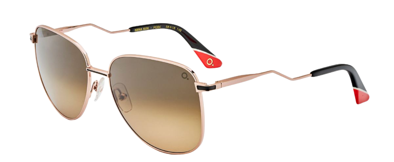 Gafas de Sol Etnia Barcelona Mina