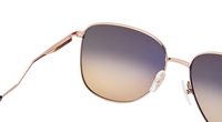 Gafas de Sol Etnia Barcelona Mina