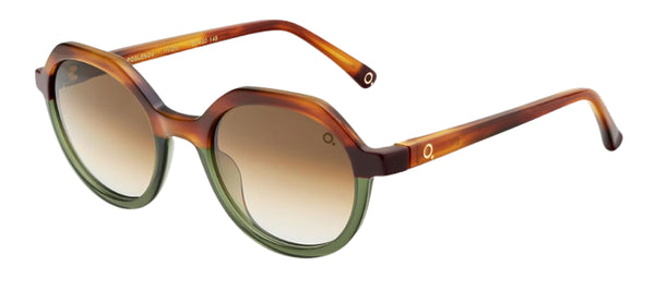 Etnia Barcelona Poblenou Sonnenbrille