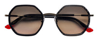 Etnia Barcelona Farah Sunglasses