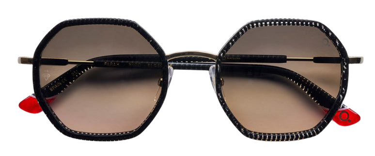 Etnia Barcelona Farah Sunglasses