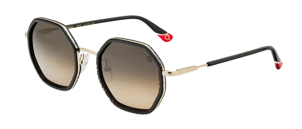 Sonnenbrille Etnia Barcelona Farah