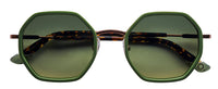 Etnia Barcelona Farah Sunglasses