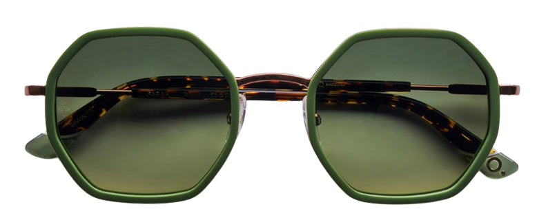 Etnia Barcelona Farah Sunglasses