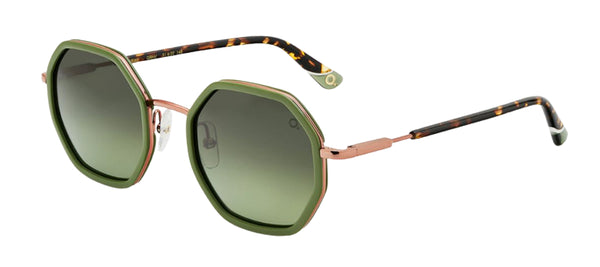 Sonnenbrille Etnia Barcelona Farah