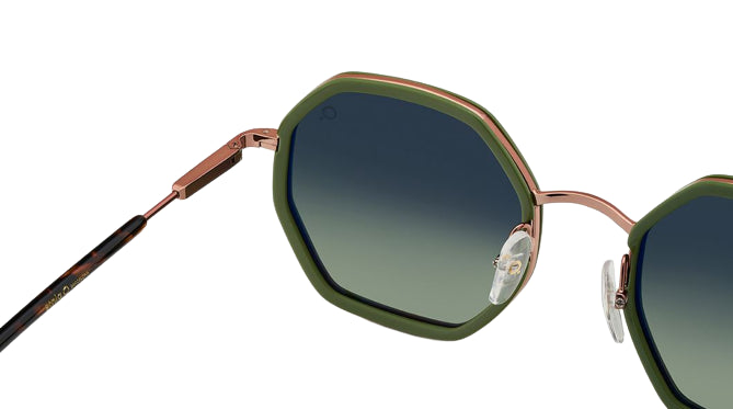 Etnia Barcelona Farah Sunglasses