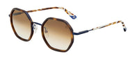 Etnia Barcelona Farah Sunglasses