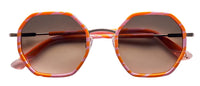 Etnia Barcelona Farah Sunglasses